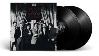 Roxy Music - Oakland Auditorium 1979 (2 Lp Vinyl in the group OUR PICKS /  Christmas gift tip Vinyl at Bengans Skivbutik AB (5518035)