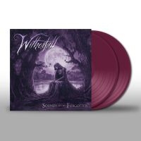 Witherfall - Sounds Of The Forgotten (2 Lp Purpl in the group OUR PICKS /  Christmas gift tip Vinyl at Bengans Skivbutik AB (5518039)