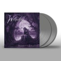 Witherfall - Sounds Of The Forgotten (2 Lp Grey in the group OUR PICKS /  Christmas gift tip Vinyl at Bengans Skivbutik AB (5518040)