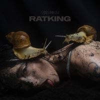 Brimheim - Ratking in the group OTHER / Forthcoming products - 10 percent at Bengans Skivbutik AB (5518072)