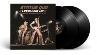 Status Quo - Levelling Up (2 Lp Vinyl) in the group OUR PICKS / Frontpage - Vinyl New & Forthcoming at Bengans Skivbutik AB (5518117)