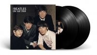 Beatles The - On Air 1964 (2 Lp Vinyl) in the group OTHER / Forthcoming products - 10 percent at Bengans Skivbutik AB (5518120)