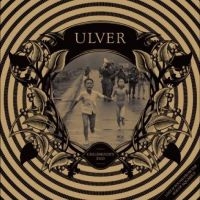 Ulver - Childhood?S End in the group OUR PICKS /  Christmas gift tip Vinyl at Bengans Skivbutik AB (5518208)