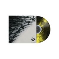 Erra - Cure in the group OUR PICKS / Frontpage - Vinyl New & Forthcoming at Bengans Skivbutik AB (5518219)