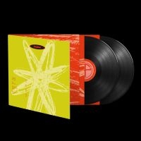Orbital - Orbital (The Green Album) in the group OUR PICKS / Frontpage - Vinyl New & Forthcoming at Bengans Skivbutik AB (5518258)