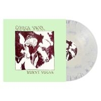Gouge Away - Burnt Sugar in the group OUR PICKS / Frontpage - Vinyl New & Forthcoming at Bengans Skivbutik AB (5518319)