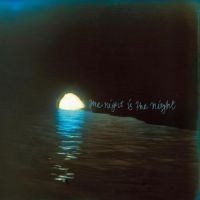 Rotem Geffen - The Night Is The Night in the group OUR PICKS / Frontpage - CD New & Forthcoming at Bengans Skivbutik AB (5518355)