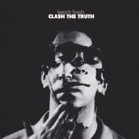 Beach Fossils - Clash The Truth (Random Coloured Vi in the group OUR PICKS /  Christmas gift tip Vinyl at Bengans Skivbutik AB (5518400)