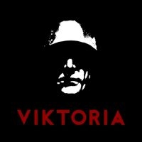 Marduk - Viktoria in the group OUR PICKS / Christmas gift tip CD at Bengans Skivbutik AB (5518466)