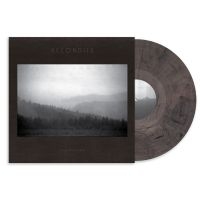 Recondite - Hinterland 10Th Anniversary Edition in the group OTHER / Forthcoming products - 10 percent at Bengans Skivbutik AB (5518499)