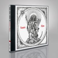 Night Shall Drape Us - Lunatic Choir in the group OUR PICKS / Christmas gift tip CD at Bengans Skivbutik AB (5518586)