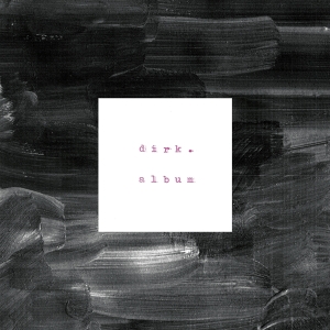 Dirk. - Album in the group OUR PICKS /  Christmas gift tip Vinyl at Bengans Skivbutik AB (5518698)