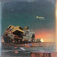 Samiam - Stowaway in the group OUR PICKS /  Christmas gift tip Vinyl at Bengans Skivbutik AB (5519011)