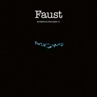 Faust - Momentaufnahme Iv in the group OTHER / Forthcoming products - 10 percent at Bengans Skivbutik AB (5519034)