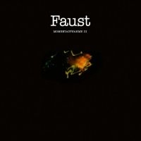 Faust - Momentaufnahme Iii in the group OTHER / Forthcoming products - 10 percent at Bengans Skivbutik AB (5519035)