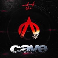 Cave - Out Of The Cave in the group OUR PICKS / Christmas gift tip CD at Bengans Skivbutik AB (5519040)