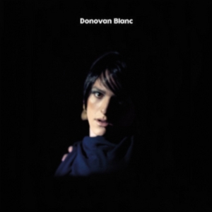 Donovan Blanc - Donovan Blanc in the group OUR PICKS /  Christmas gift tip Vinyl at Bengans Skivbutik AB (5519092)