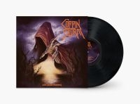 Coffin Storm - Arcana Rising (Vinyl Lp) in the group OTHER / Forthcoming products - 10 percent at Bengans Skivbutik AB (5519162)