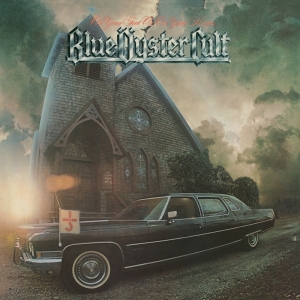 Blue Oyster Cult - On Your Feet Or On Your Knees in the group OUR PICKS /  Christmas gift tip Vinyl at Bengans Skivbutik AB (5519253)