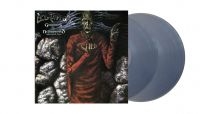 Holy Terror - Guardians Of The Netherworld (2 Lp in the group OTHER / Forthcoming products - 10 percent at Bengans Skivbutik AB (5519346)