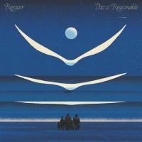 Rejoicer - This Is Reasonable in the group OUR PICKS / Frontpage - Vinyl New & Forthcoming at Bengans Skivbutik AB (5519370)