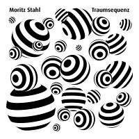 Stahl Moritz - Traumsequenz in the group OTHER / Forthcoming products - 10 percent at Bengans Skivbutik AB (5519401)