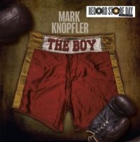 Knopfler Mark - Boy Ep (Rsd 2024) in the group OUR PICKS / Record Store Day / RSD24 at Bengans Skivbutik AB (5519883)