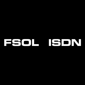 The Future Sound Of London - Isdn (30Th Anni Rsd Clear Vinyl) in the group OUR PICKS / Record Store Day / RSD24 at Bengans Skivbutik AB (5519911)