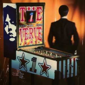 The Verve - No Come Down in the group OUR PICKS / Record Store Day / RSD24 at Bengans Skivbutik AB (5519923)