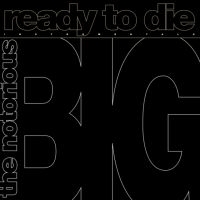 Notorious B.I.G - Ready To Die: The Instr. (Rsd 2024) in the group OUR PICKS / Record Store Day / RSD24 at Bengans Skivbutik AB (5519981)