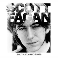 Fagan Scott - South Atlantic Blues in the group OUR PICKS /  Christmas gift tip Vinyl at Bengans Skivbutik AB (5520397)