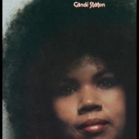 Candi Staton - Candi Staton in the group OUR PICKS /  Christmas gift tip Vinyl at Bengans Skivbutik AB (5520590)