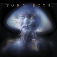 Torn Boys - 1983 in the group OTHER / Forthcoming products - 10 percent at Bengans Skivbutik AB (5520621)