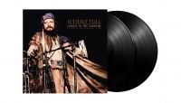 Jethro Tull - Caught In The Crossfire (2 Lp Vinyl in the group OUR PICKS /  Christmas gift tip Vinyl at Bengans Skivbutik AB (5520630)