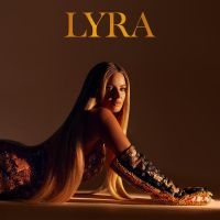 Lyra - Lyra in the group OUR PICKS / Christmas gift tip CD at Bengans Skivbutik AB (5520732)