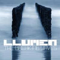 Llumen - Breaking Waves The (2 Cd) in the group OUR PICKS / Christmas gift tip CD at Bengans Skivbutik AB (5520881)