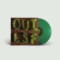 Les Savy Fav - Oui, Lsf in the group OUR PICKS /  Christmas gift tip Vinyl at Bengans Skivbutik AB (5521076)