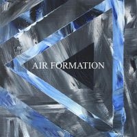 Air Formation - Air Formation in the group OTHER / Forthcoming products - 10 percent at Bengans Skivbutik AB (5521129)