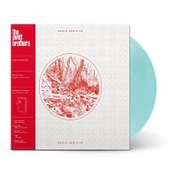 Avett Brothers The - The Avett Brothers in the group OUR PICKS / Frontpage - Vinyl New & Forthcoming at Bengans Skivbutik AB (5521133)