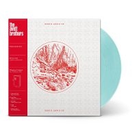 Avett Brothers The - The Avett Brothers in the group OUR PICKS /  Christmas gift tip Vinyl at Bengans Skivbutik AB (5521133)