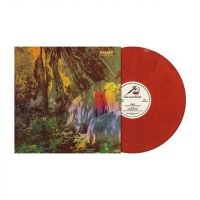 Wake - Thought Form Descent (Red Marbled V in the group OUR PICKS /  Christmas gift tip Vinyl at Bengans Skivbutik AB (5521171)