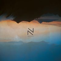 Notilus - Ii in the group OUR PICKS / Frontpage - Vinyl New & Forthcoming at Bengans Skivbutik AB (5521200)