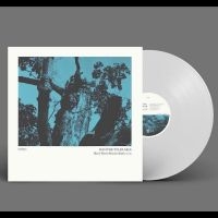 Ivan The Tolerable - Black Water/Brown Earth in the group OUR PICKS / Frontpage - Vinyl New & Forthcoming at Bengans Skivbutik AB (5521205)