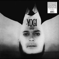 Joki Freund Sextet - Yogi Jazz in the group VINYL / Jazz at Bengans Skivbutik AB (5521233)