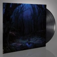 Woods Of Desolation - Torn Beyond Reason (Vinyl Lp) in the group VINYL / Hårdrock at Bengans Skivbutik AB (5521455)