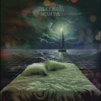Still Corners - Dream Talk (Indie Exclusive, Coke B in the group OUR PICKS / Frontpage - Vinyl New & Forthcoming at Bengans Skivbutik AB (5521478)