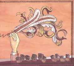 Arcade Fire - Funeral - De Luxe Edition in the group OTHER / 10399 at Bengans Skivbutik AB (5521526)