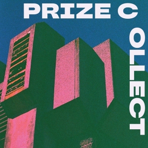 Prize Collect - Prize Collect in the group OUR PICKS / Christmas gift tip CD at Bengans Skivbutik AB (5521545)