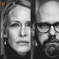 Runhild Gammelsæter & Lasse Marhaug - Higgs Boson in the group CD / Pop-Rock at Bengans Skivbutik AB (5521566)