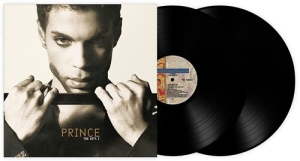 Prince - The Hits 2 (2Lp) in the group OTHER /  /  at Bengans Skivbutik AB (5521603)